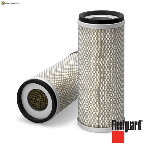 Air filter af492 for - filter,