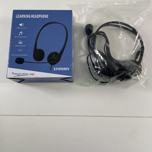 Sy490mv call center - sy490mv, wired