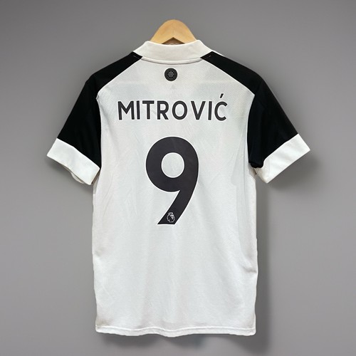 2020 2021 fulham home - 2020,