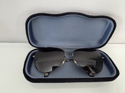 Gucci sunglasses - gucci,