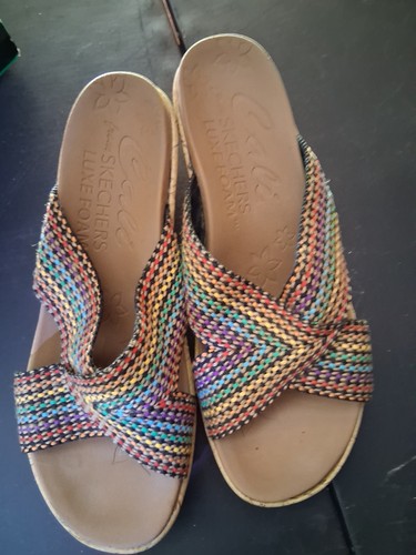 Skechers women multicolor - skechers, women’s