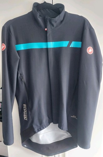 Mens castelli perfetto gore - mens,