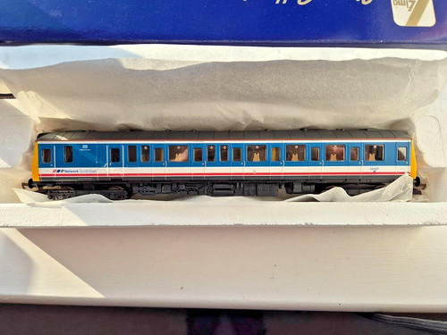 Lima l204611 class 121 - lima,