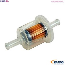 FUEL FILTER V30-0822 FOR