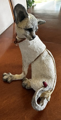 Rare retired lucky from - retired, a