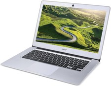 Chromebook Xmas Sale, HP