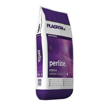 Plagron Perlite 10L Soil