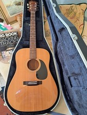 Epiphone Acustic Guitar