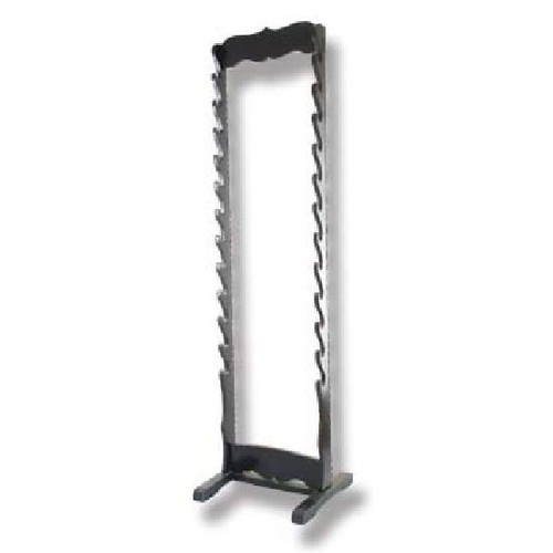 Tier freestanding swords - freestanding,