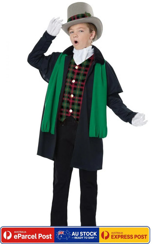 Ck1339 holiday carole - holiday,