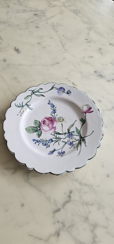 Widow perrin rare antique - widow,