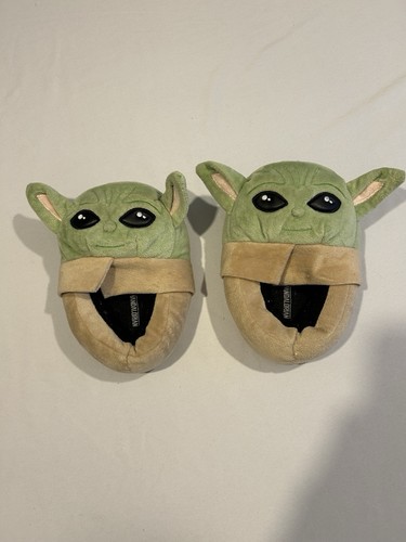 Disney star wars mandalorian - star,