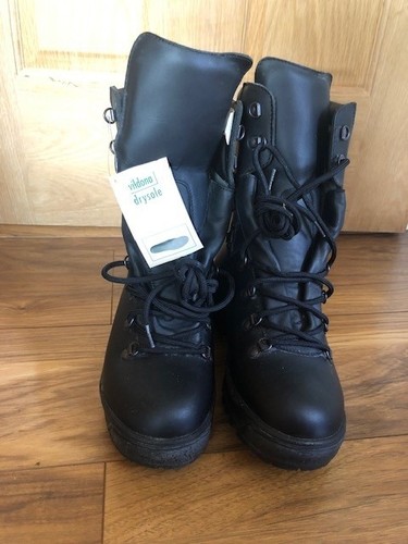 Gore tex vildona - gore-tex,