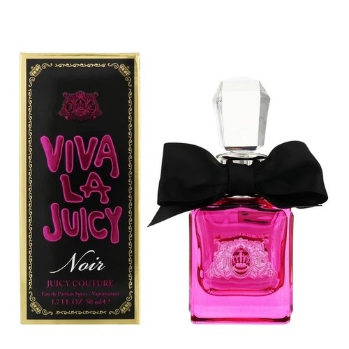 Juicy couture viva - juicy,