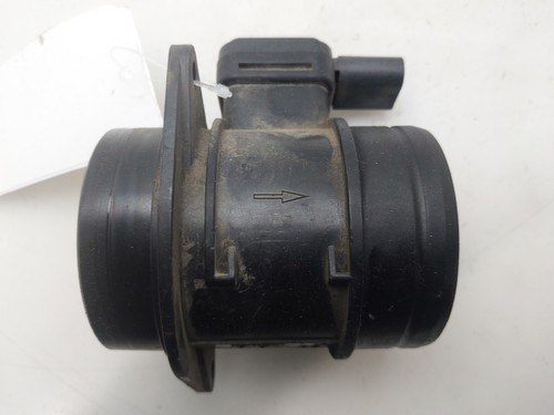 03l906461 flow meter 9608623 - flow,
