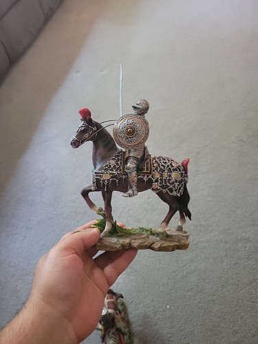 Myths legends historical - &,