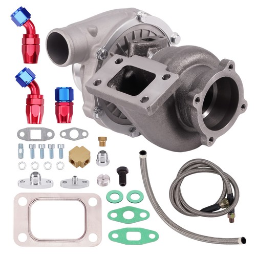 Gt3037 gt3076 universal - gt3037,