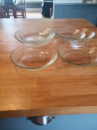 Vintage arcoroc france - vintage,