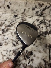 Adams Golf Tight Lies ST