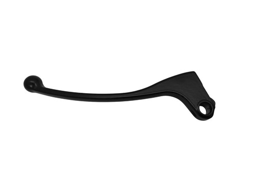 Clutch lever for benelli - lever,