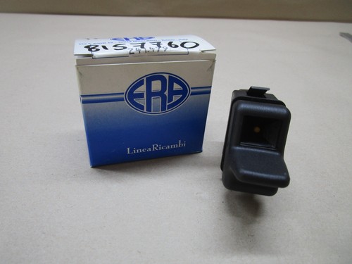 Truck volvo flc - f,