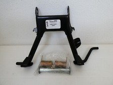 For Piaggio Zip 50 1 Series