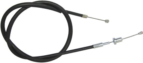 Clutch cable aprilia rs50 - clutch,