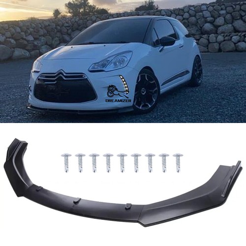 For citroen ds4 - citroen, matte