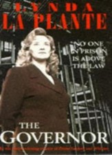 The Governor-Lynda La Plante