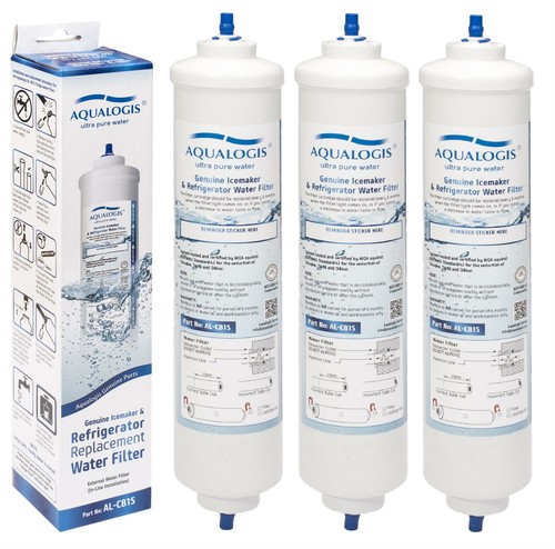 Water filter for hisense - for,