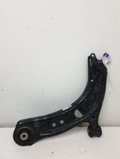 VW Golf R  Dsg Hatchback 2020-2024 1984 Lower Arm/wishbone front Passenger Side