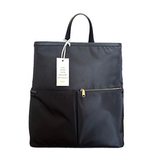 Radley Handbag Black Medium