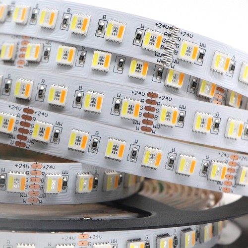 Rgb cct adjust led - adjust,
