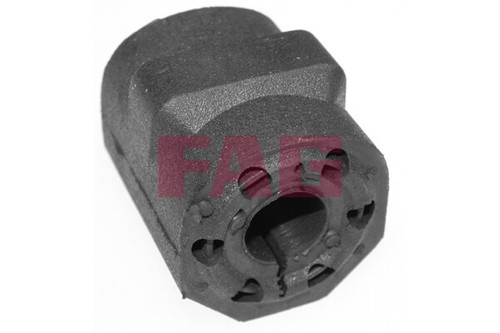 New stabiliser mounting for - stabiliser,
