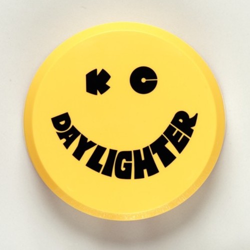 Hilites 6in round hard - hilites, 6in.