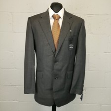 T.M.Lewin Blazer Jacket 41 REG