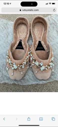 Ballerina suede shoes womens - ballerina,