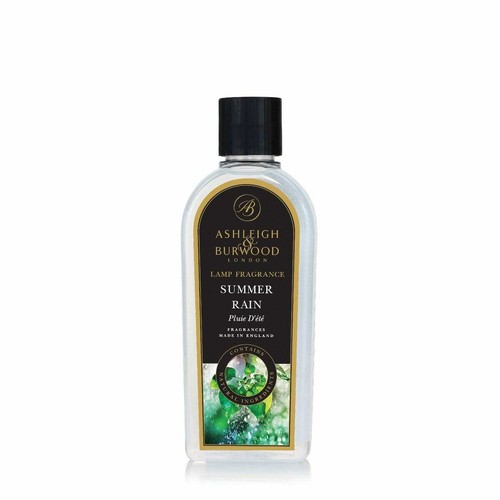 Sale new ashleigh and burwood - sale,