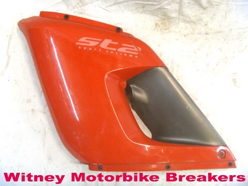Ducati left side upper middle - ducati,