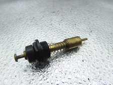 KAWASAKI ZZR1100 D 1993 - 2001