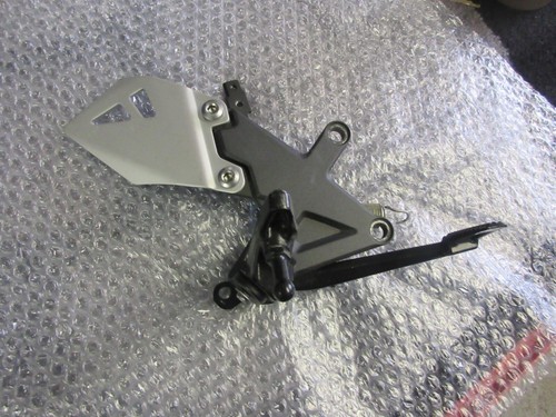 Kawasaki 2011 2012 - 2011,