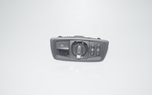 Bmw f20 series - bmw,