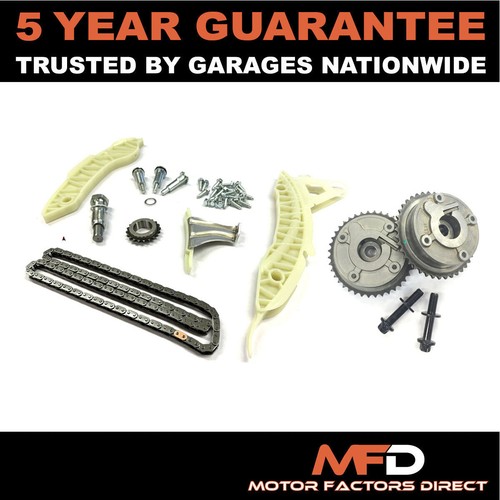 Fits mini peugeot citroen mfd - mini,