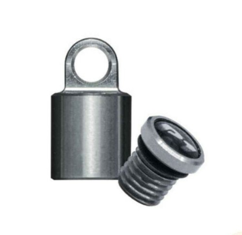 Solar tackle loc - p1, loc-down
