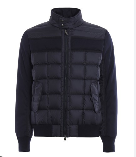 Mens genuine moncler aramis - mens,