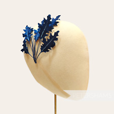 Vintage 'Alondra' 1940/50's