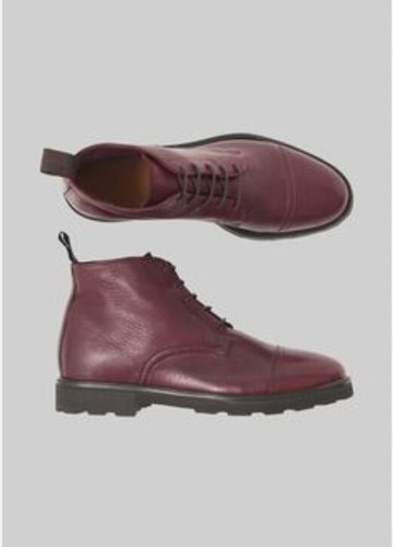 Toast sturlini lace up - sturlini,