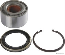 HERTH+BUSS JAKOPARTS J4701027