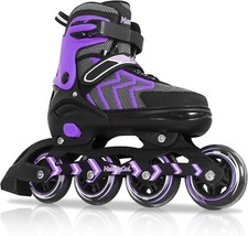 Inline Skates for Adults Men