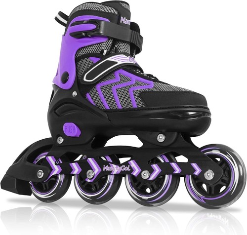 Inline skates for adults - for,